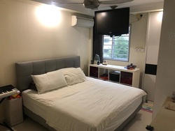 Blk 422 Bukit Batok West Avenue 2 (Bukit Batok), HDB 4 Rooms #205209871